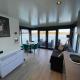 Houseboat Mookerplas with a view, Middelaar (fotografie 7)
