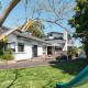 Wonga Beach Retreat, McCrae (foto 2)