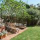Wonga Beach Retreat, McCrae (foto 3)