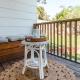 Wonga Beach Retreat, McCrae (foto 9)