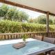 Wonga Beach Retreat, McCrae (foto 10)