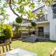 Wonga Beach Retreat, McCrae (foto 4)