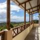 Lakaz Roussette - Large 4BR Villa with King Beds, Rodrigues Island - Fotografie 3