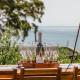 Wonga Beach Retreat, McCrae