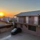 Casas de Floripa, Florianópolis - Foto 4