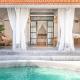 Sanctuary Villas Ubud - Fotografie 3