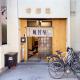 Hostel Furoya, Osaka
