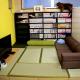 Hostel Furoya, Osaka (zdjęcie 10)