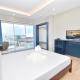 Blue Suites Boracay, Boracay (photo 4)