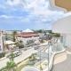 Blue Suites Boracay, Boracay (photo 5)