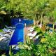 South Mountain Resort, Siquijor (zdjęcie 2)