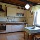 Holiday Home in Kopalino near Baltic Sea - Foto 10