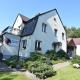 Apartment in Choczewo near Baltic Sea