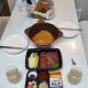 Hongdae&Sinchon 10min cozy house with 2 bedrooms, Seúl - Foto 10