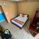 Hoa Sua Hotel, Vung Tau (foto 3)