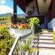 B&B Casa Bazzanella, Cavalese (foto 5)