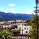 B&B Casa Bazzanella, Cavalese (foto 7)