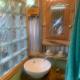 Lily Pad lodge, Rodrigues Island (Foto 9)