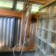 Lily Pad lodge, Rodrigues Island (Foto 10)