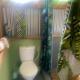 Lily Pad lodge, Rodrigues Island (Foto 4)