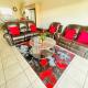 Warm Stay in an Estate pty Ltd, Rustenburg - Fotografie 7