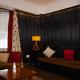 Red Panda Apartment, Dárdžiling - Fotografie 4