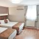Hotel Süreyya, Istanbul - Foto 9