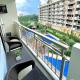 Homestay by ViJiTa 2bedroom condo, Manila - Foto 7