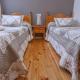 LA GINESTA 2, Apartaments de muntanya, Taüll (foto 10)