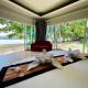 Pak Nam Resort, Satun