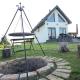 DOMEK W SŁONECZNIKACH, JACUZZI, QUADY, Góry, Dębowina (fotografie 6)
