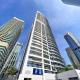 StoneTree - Stylish Studio near Metro Station, Dubaï - Photo 2
