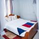 Jupiter Guest House - Parklands, Nairobi - Foto 5