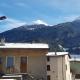 Logement entier: appartement., Modane - Fotografie 7