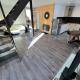 Logement entier: appartement., Modane - Fotografie 9