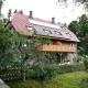 Zum Alten Wärterhaus, Forbach - Photo 3