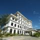 Isla De Oro Hotel, Mamburao