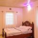 Homely Escapes, Nanyuki - Fotografie 9