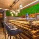 Schneiders by Edy & Frida, ヴェークシャイト - 写真 2