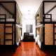 ANOU HOSTEL, Pakse (Foto 7)