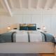 Nautical Luxury Loft Porto - Photo 3