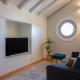 Nautical Luxury Loft Porto - Photo 6