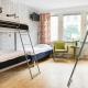Slottsskogens Hostel, Gothenburg (photo 5)