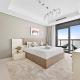 StoneTree - Luxurious 2 BR Apartment with Stunning View, Dubái - Foto 1