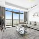 StoneTree - Luxurious 2 BR Apartment with Stunning View, Dubái - Foto 2