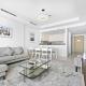 StoneTree - Luxurious 2 BR Apartment with Stunning View, Dubái - Foto 3