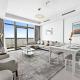 StoneTree - Luxurious 2 BR Apartment with Stunning View, Дубай (фото 5)