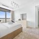 StoneTree - Luxurious 2 BR Apartment with Stunning View, Дубай (фото 8)
