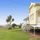 Coastal Queenslander with Fraser Island Views, Boonooroo - Photo 5
