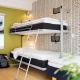Slottsskogens Hostel, Gothenburg (photo 4)